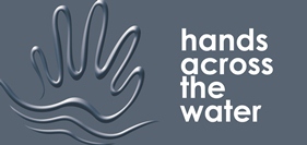 Hands across the water 2